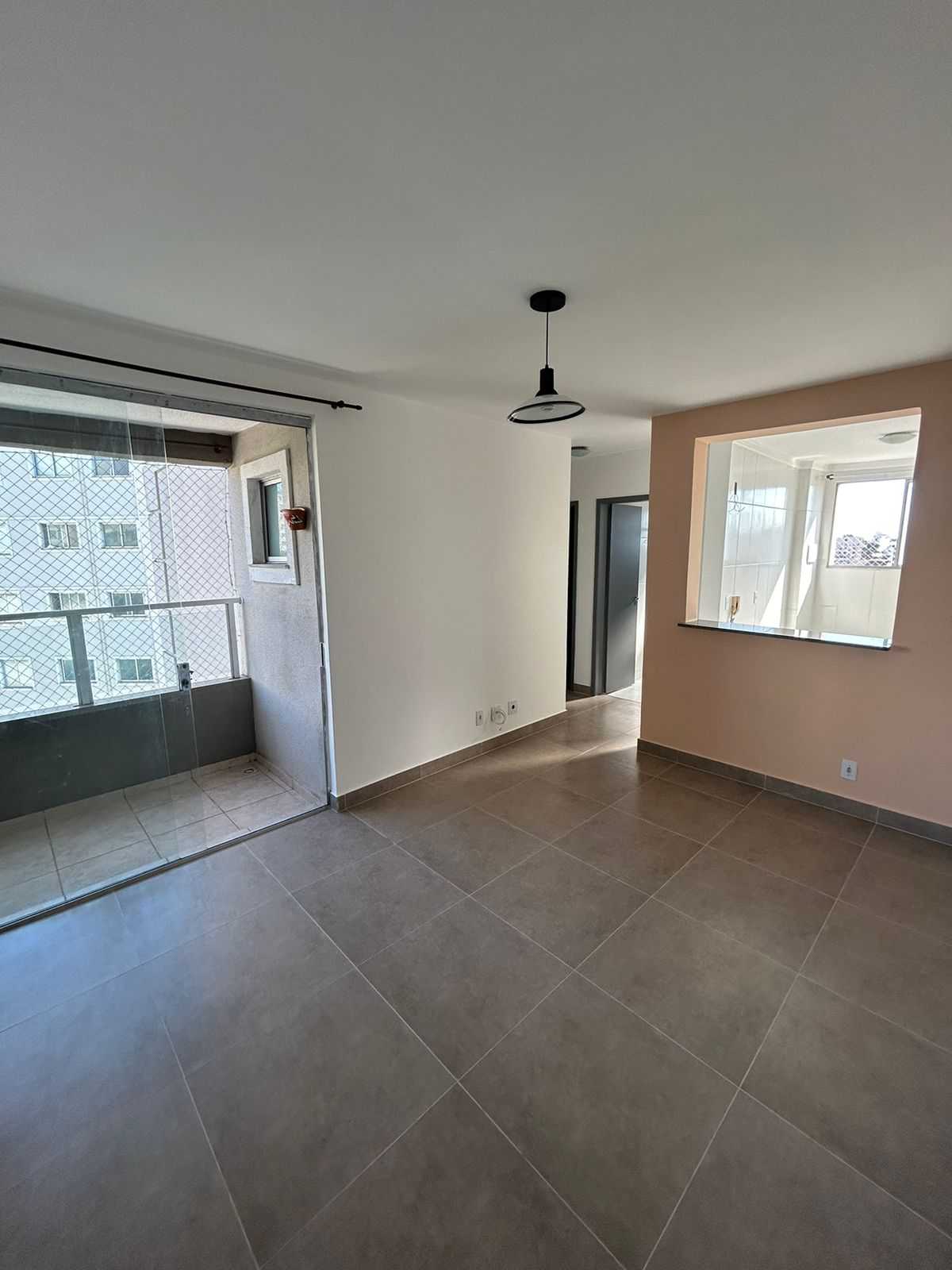 Apartamento para alugar com 2 quartos, 70m² - Foto 12