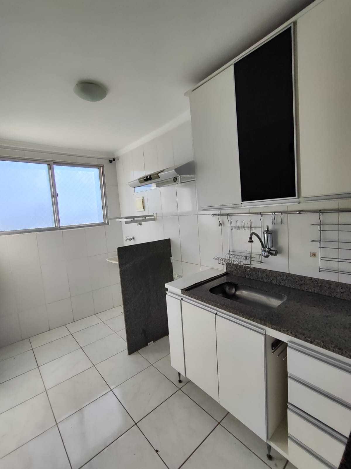 Apartamento para alugar com 2 quartos, 70m² - Foto 21