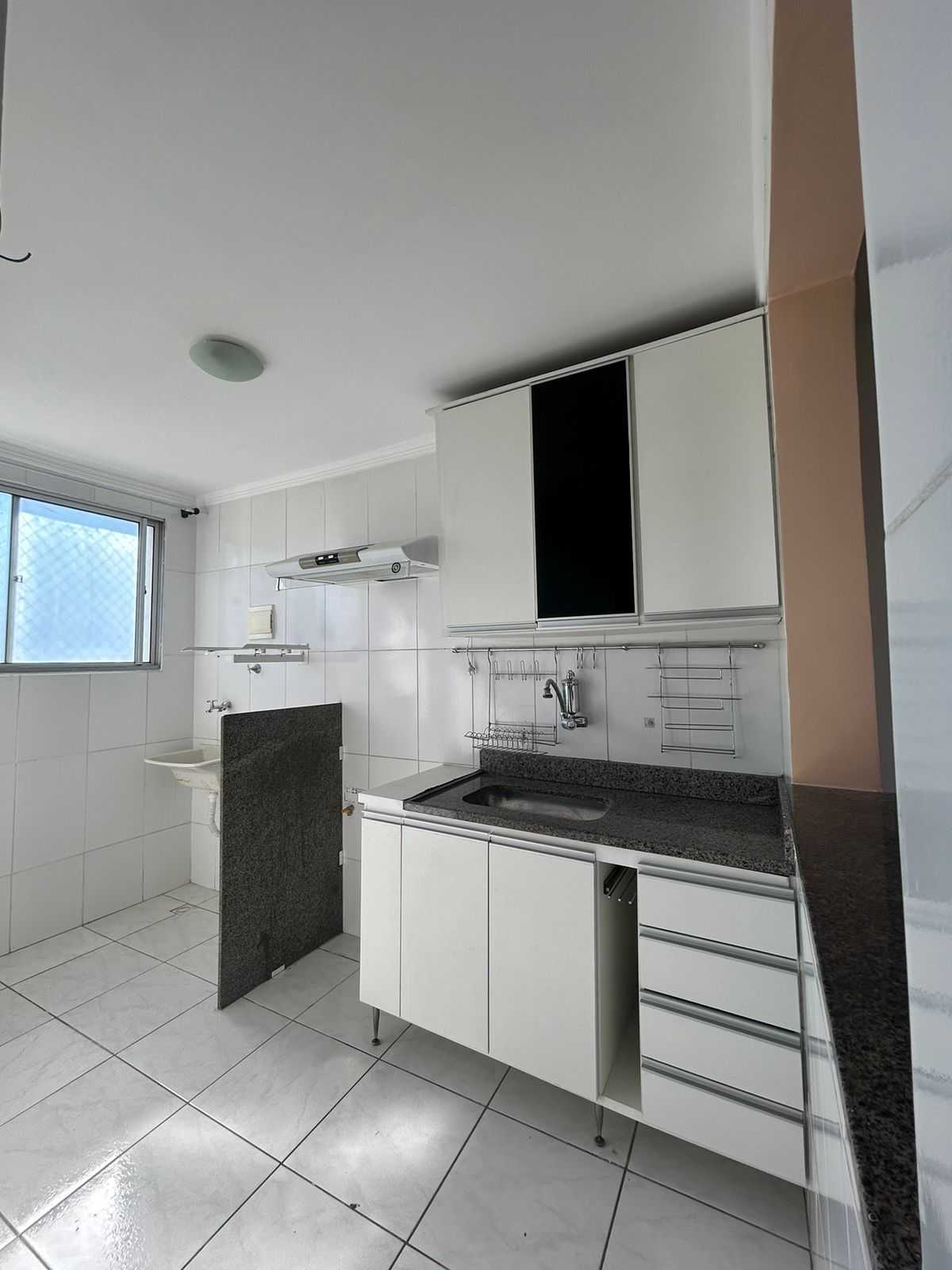 Apartamento para alugar com 2 quartos, 70m² - Foto 19