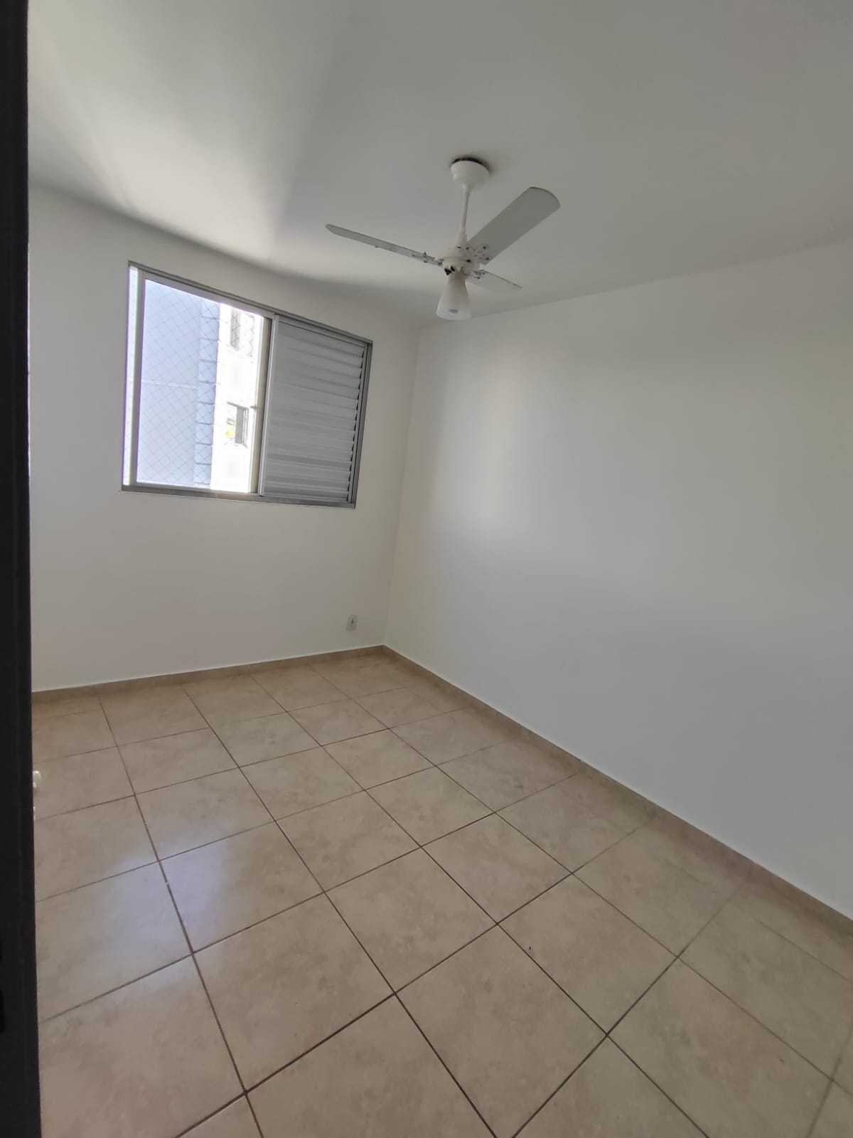 Apartamento para alugar com 2 quartos, 70m² - Foto 14