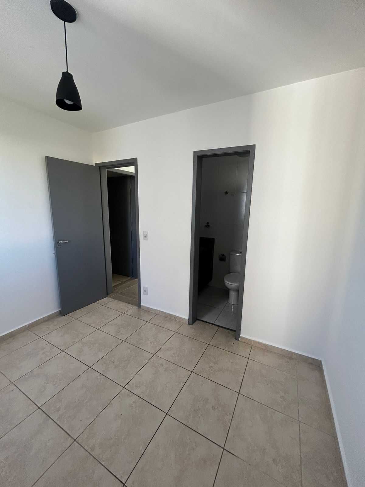 Apartamento para alugar com 2 quartos, 70m² - Foto 17