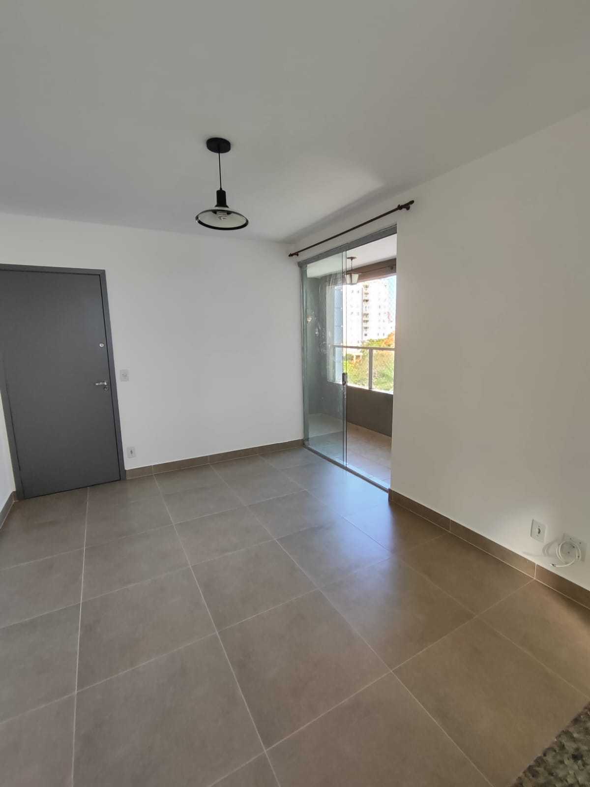 Apartamento para alugar com 2 quartos, 70m² - Foto 15