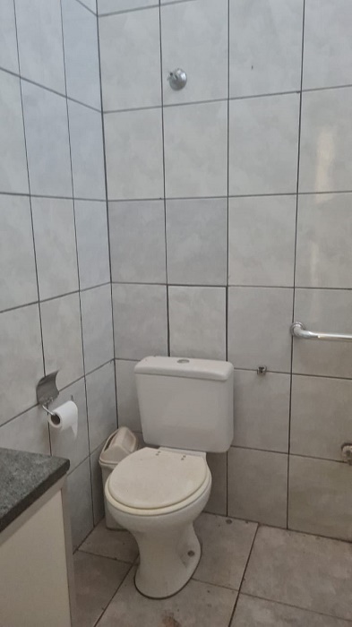 Casa à venda com 2 quartos, 180m² - Foto 12