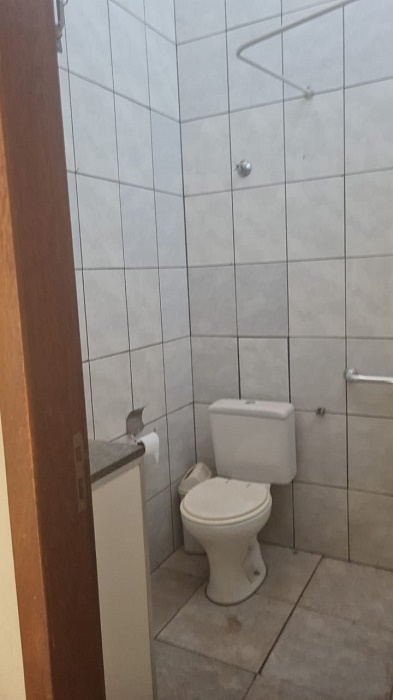 Casa à venda com 2 quartos, 180m² - Foto 19