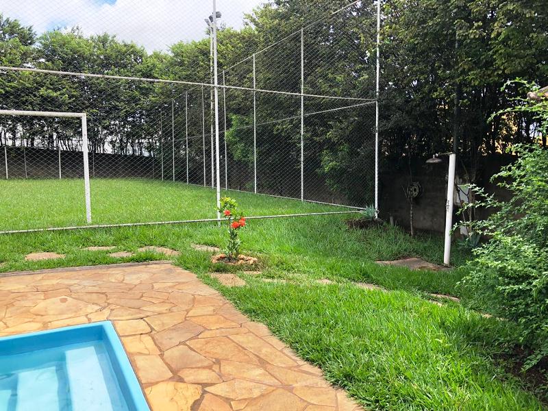 Chácara à venda com 3 quartos, 250m² - Foto 6