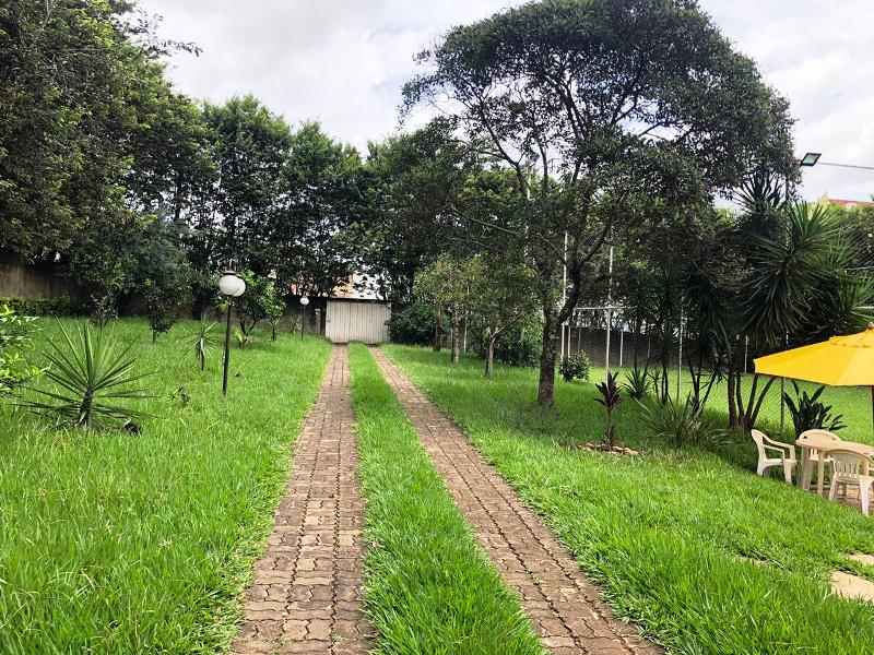 Chácara à venda com 3 quartos, 250m² - Foto 5