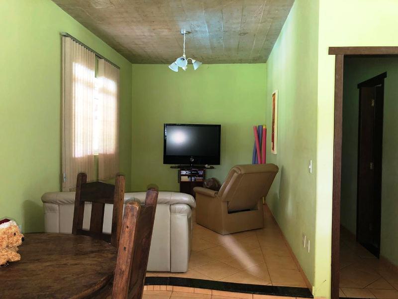 Chácara à venda com 3 quartos, 250m² - Foto 10