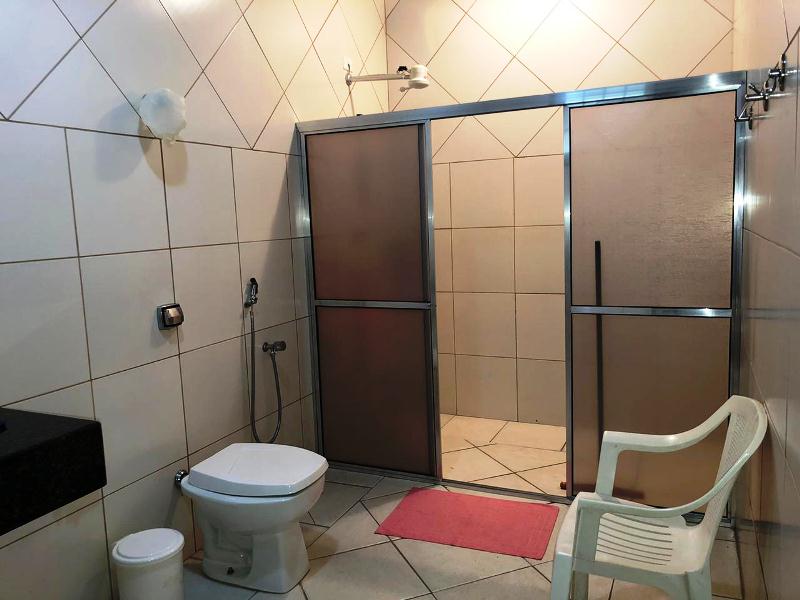 Chácara à venda com 3 quartos, 250m² - Foto 12