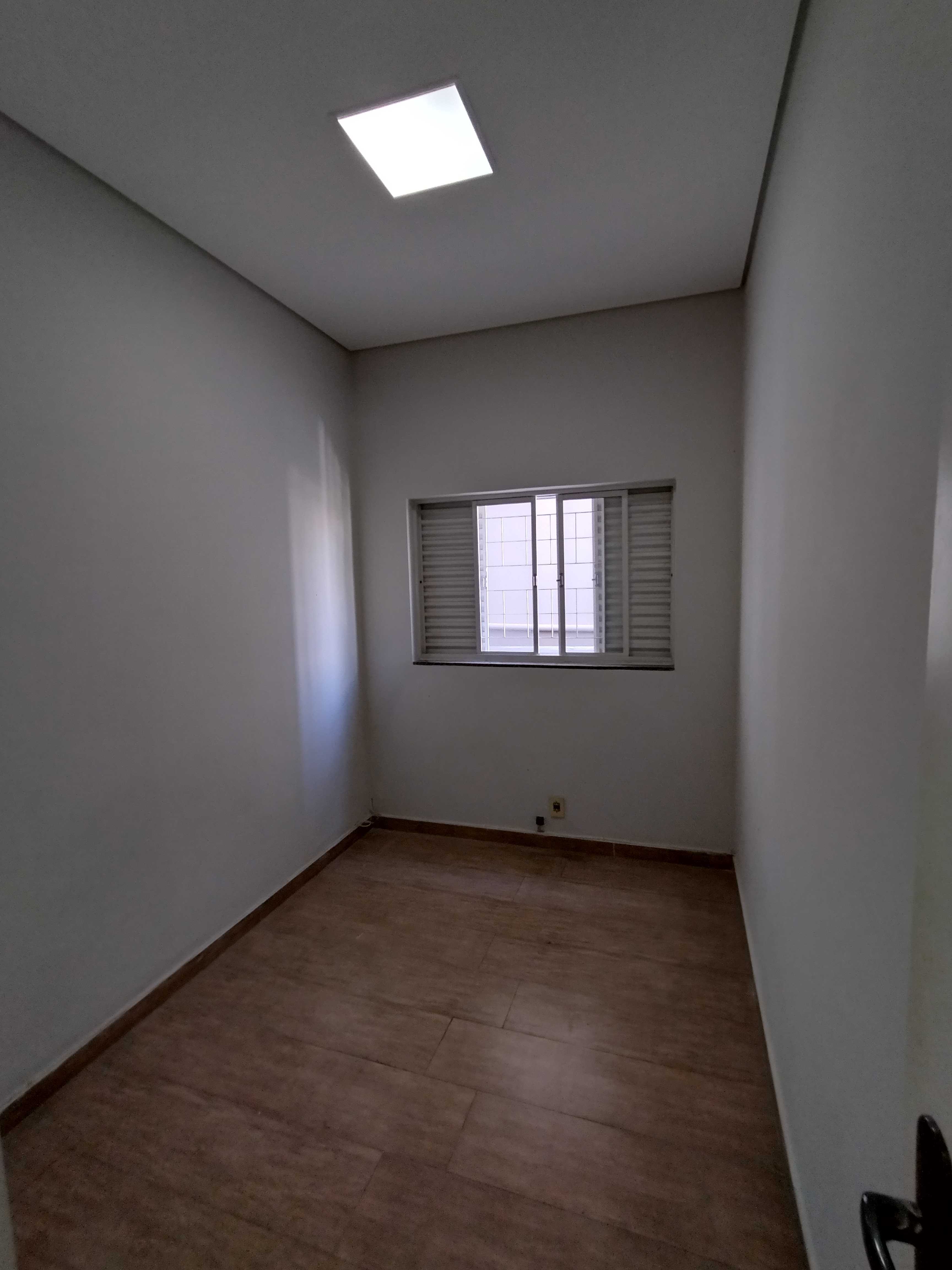 Casa para alugar com 3 quartos, 123m² - Foto 6