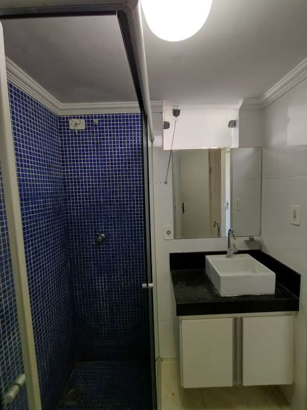 Casa para alugar com 3 quartos, 123m² - Foto 21