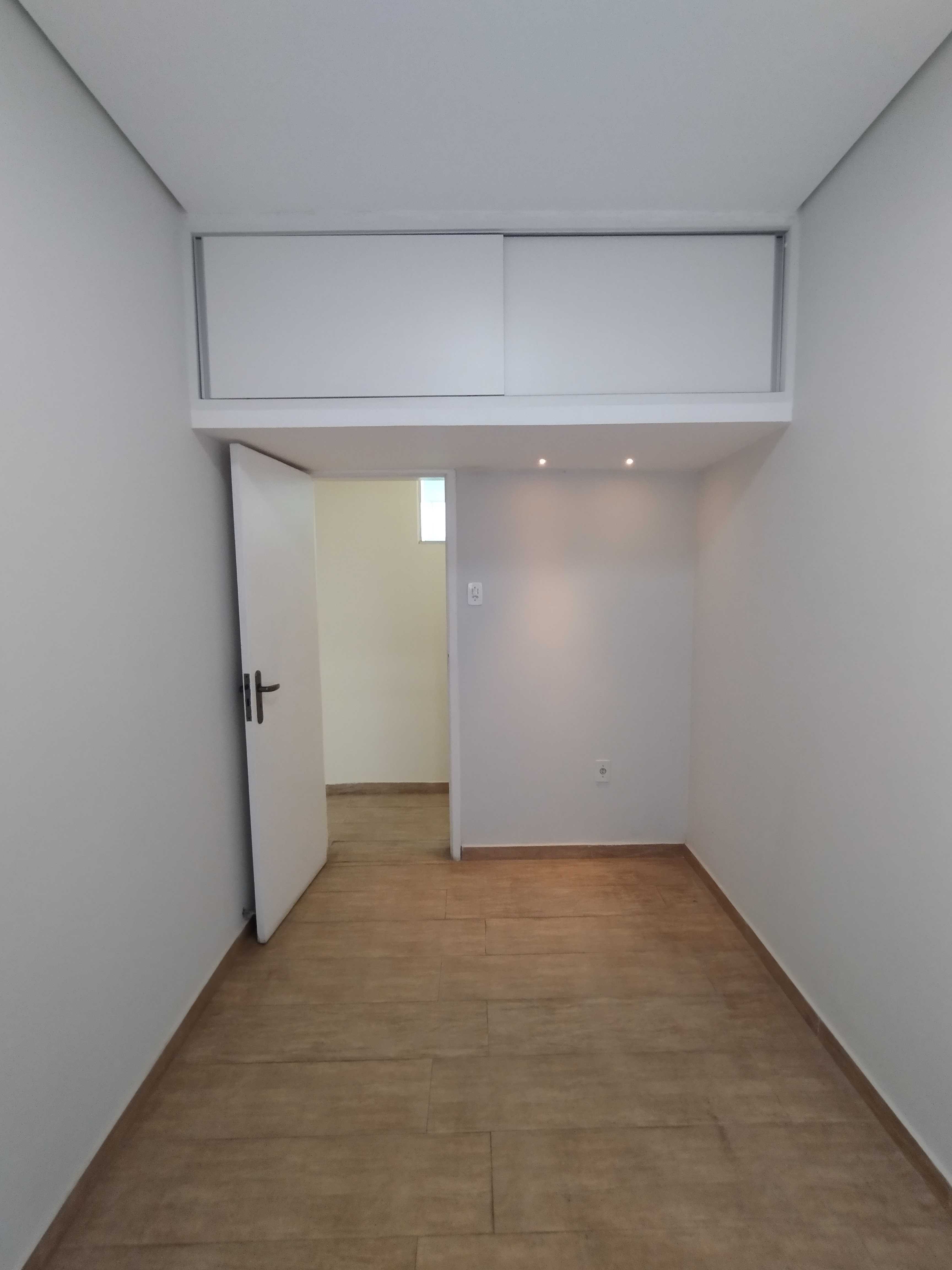 Casa para alugar com 3 quartos, 123m² - Foto 10