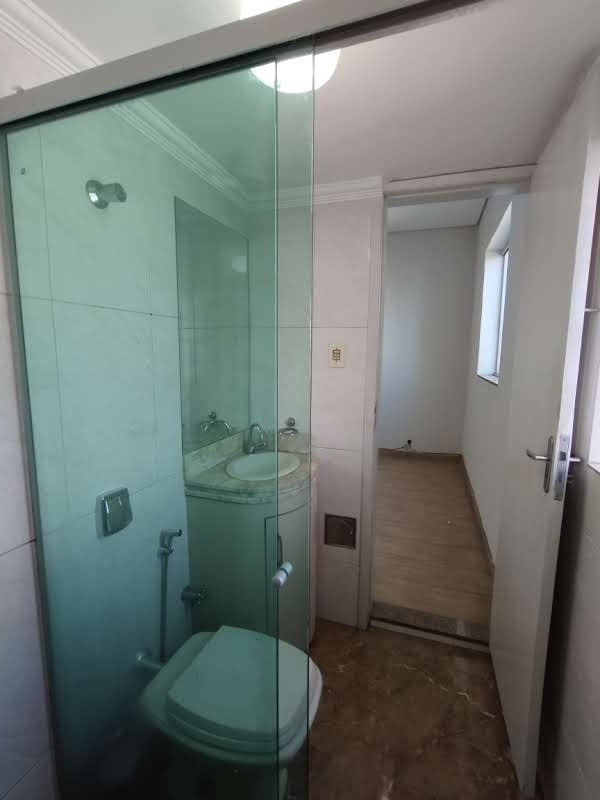 Casa para alugar com 3 quartos, 123m² - Foto 18