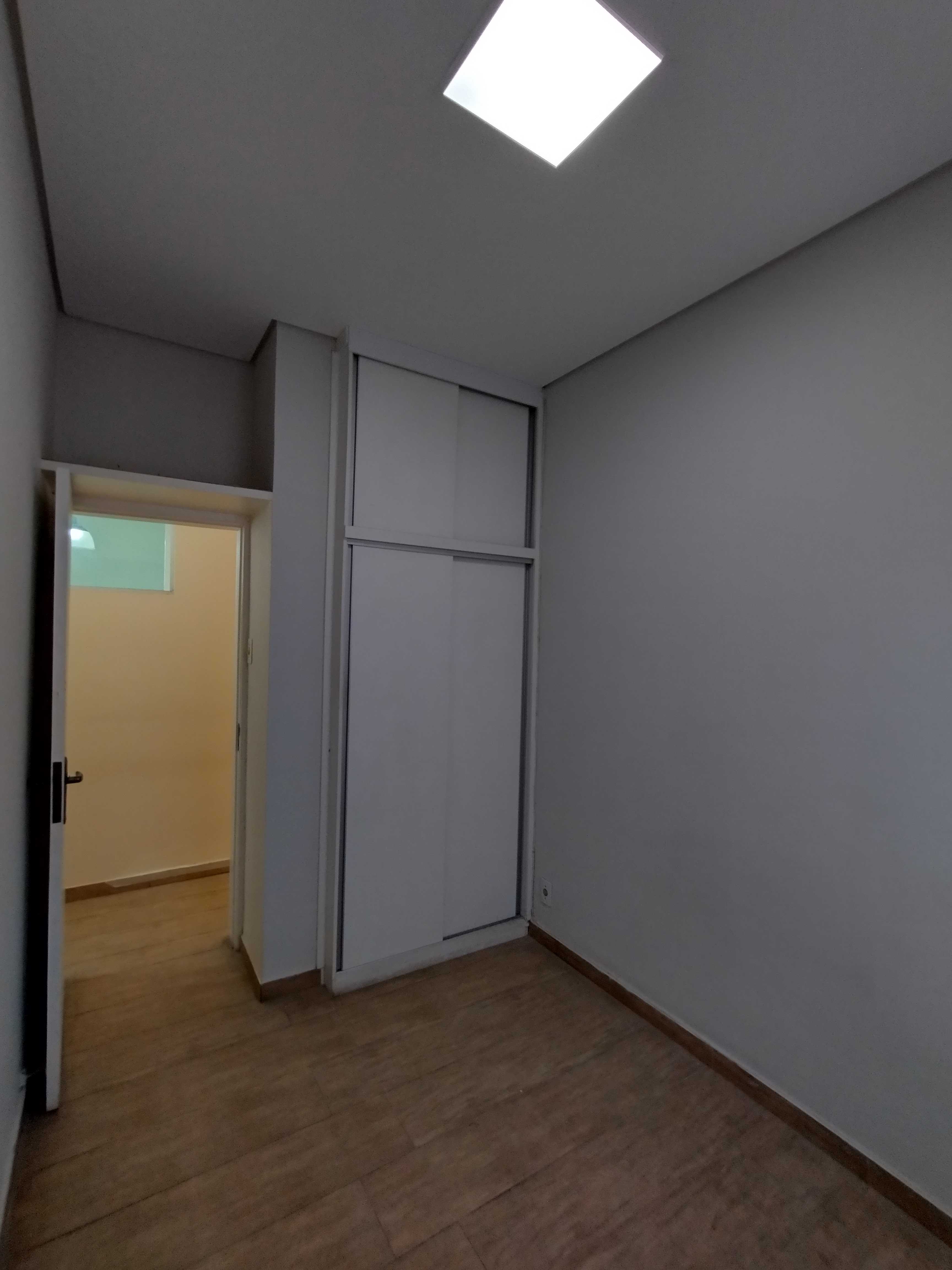 Casa para alugar com 3 quartos, 123m² - Foto 7