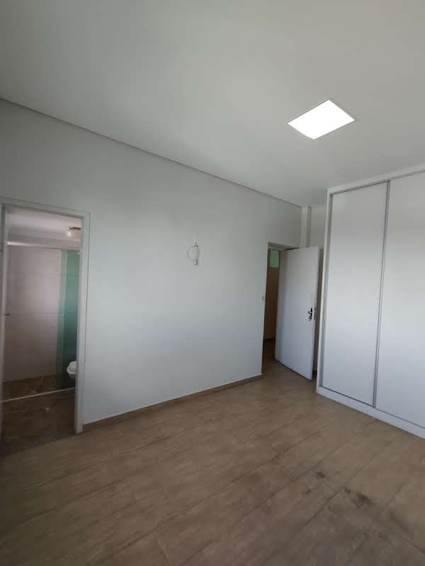 Casa para alugar com 3 quartos, 123m² - Foto 14