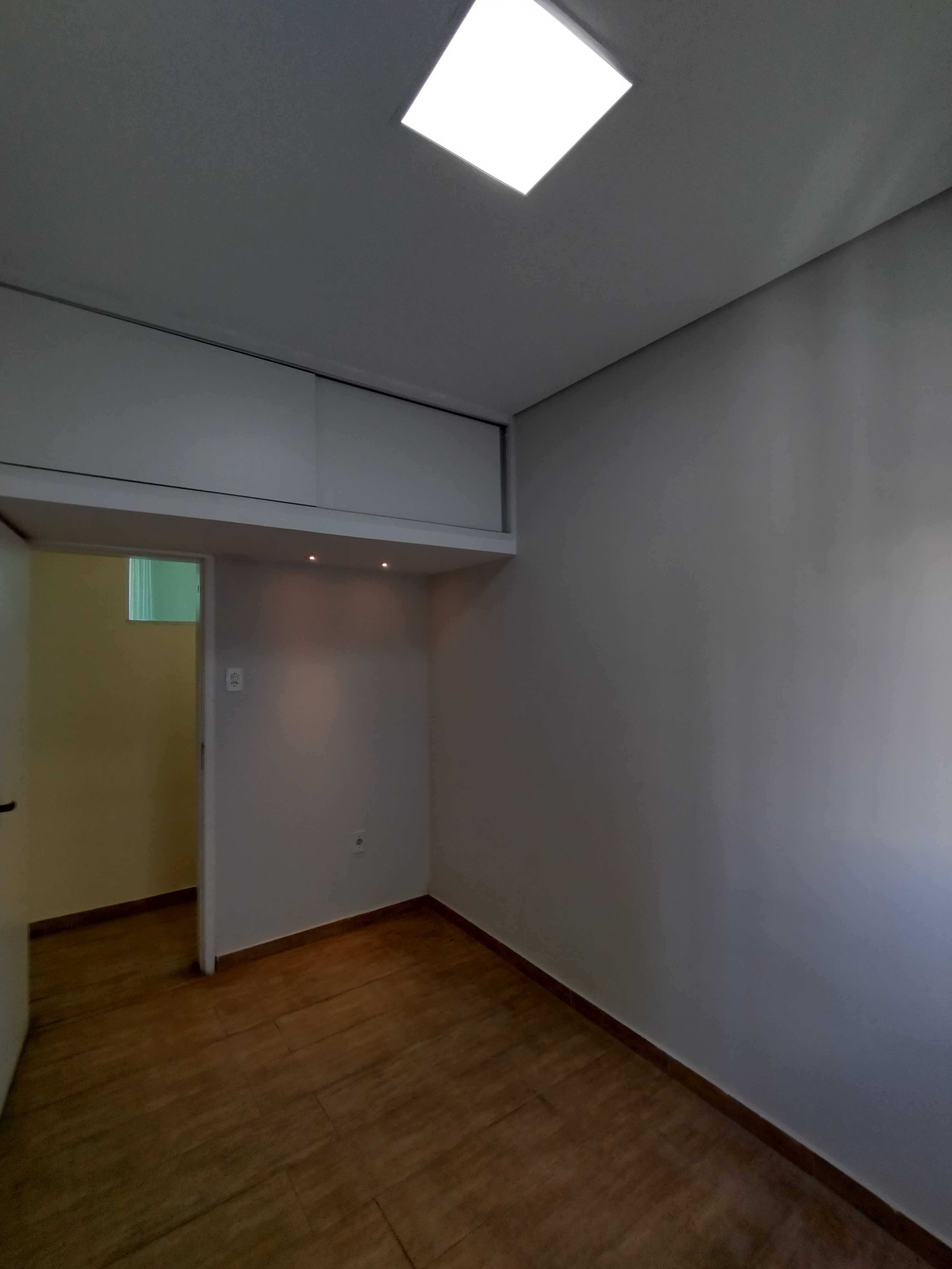 Casa para alugar com 3 quartos, 123m² - Foto 11