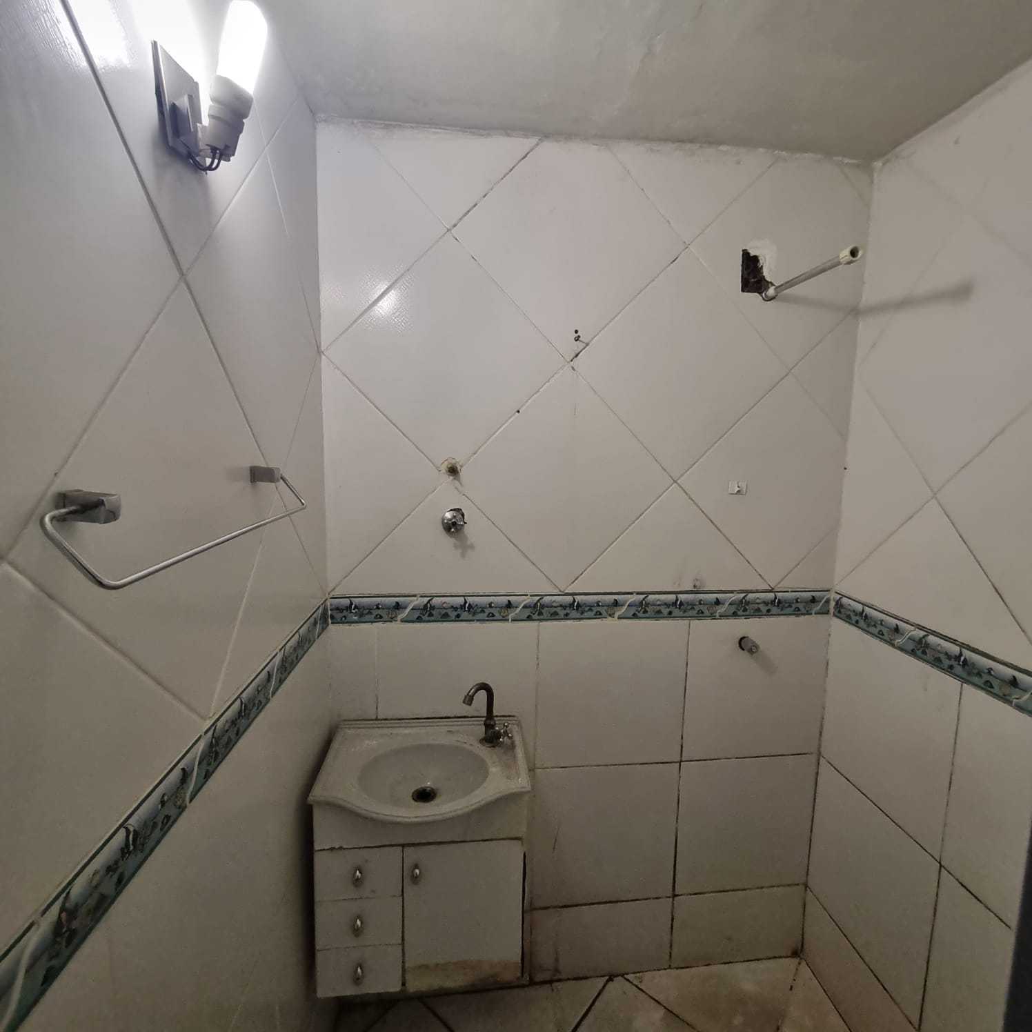 Apartamento para alugar com 2 quartos, 50m² - Foto 12