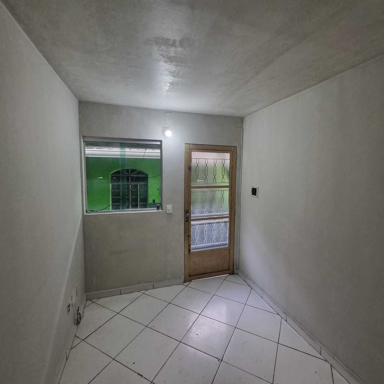 Apartamento para alugar com 2 quartos, 50m² - Foto 9