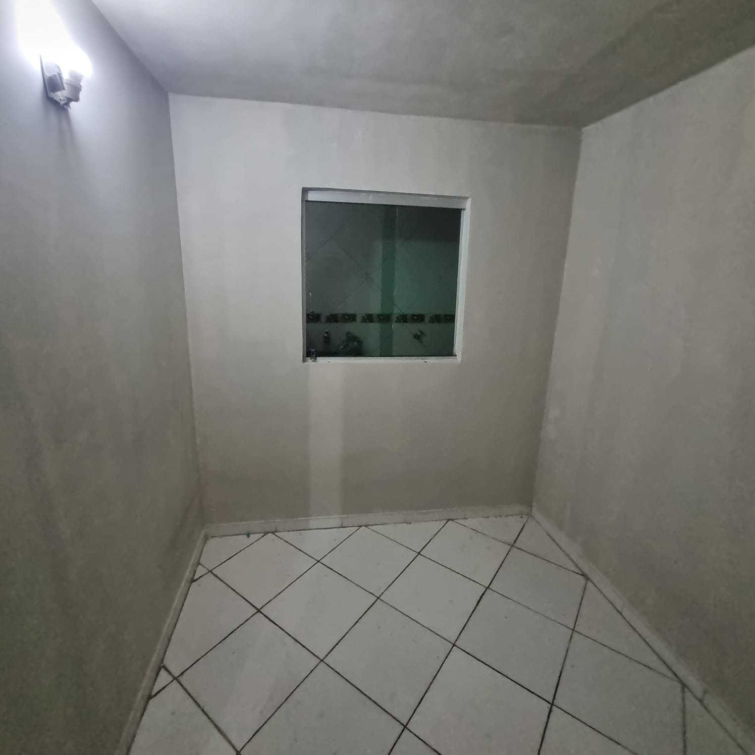 Apartamento para alugar com 2 quartos, 50m² - Foto 13