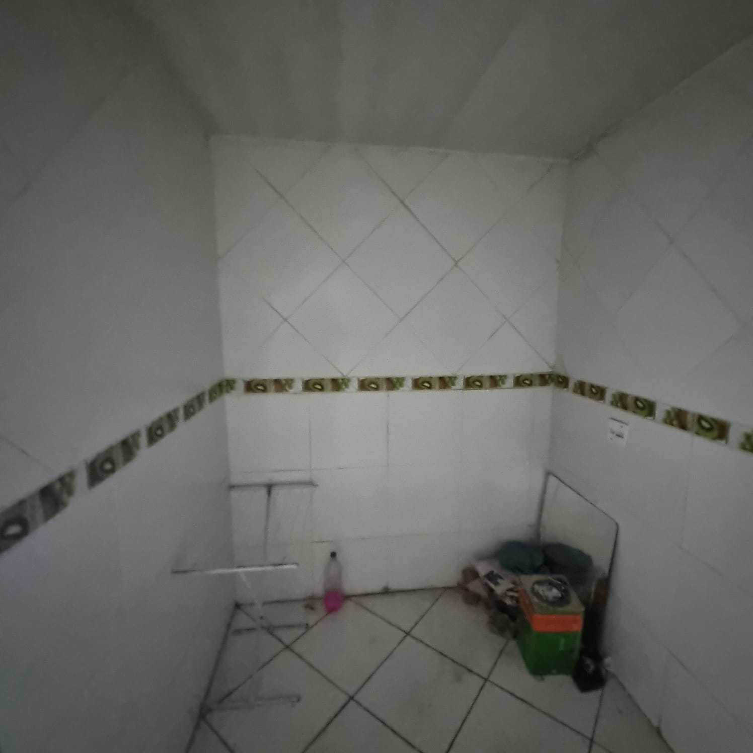 Apartamento para alugar com 2 quartos, 50m² - Foto 11