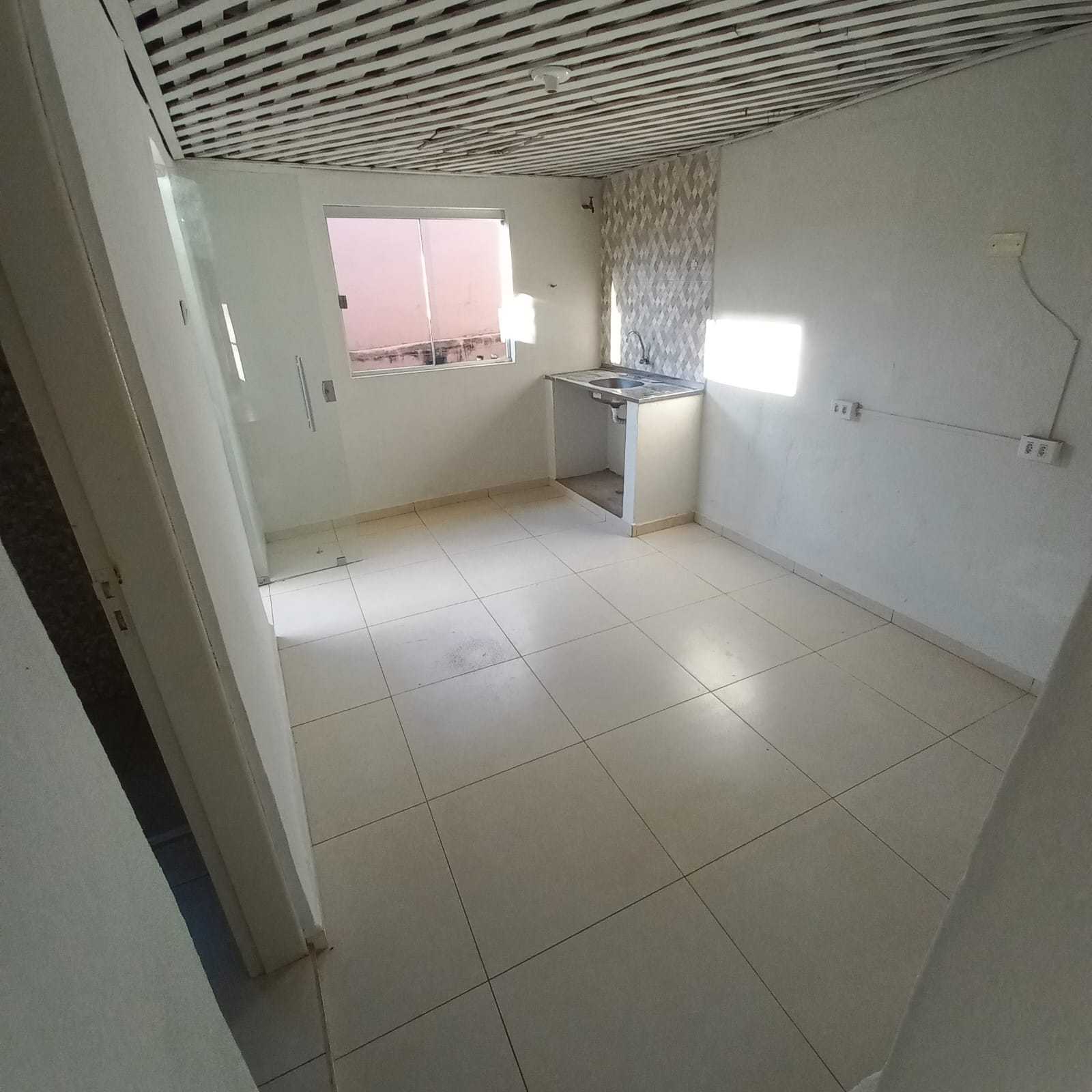 Casa à venda com 2 quartos, 100m² - Foto 9