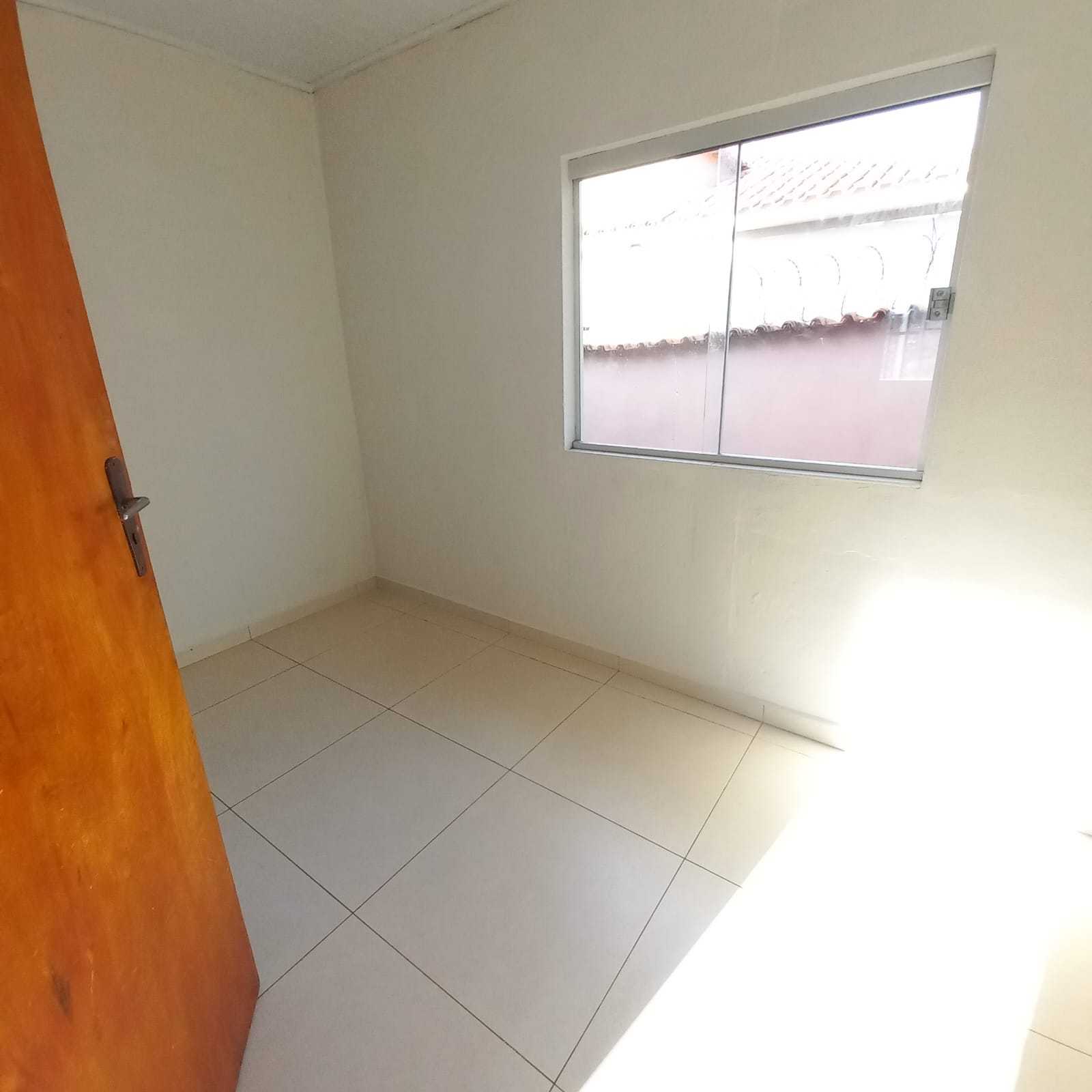 Casa à venda com 2 quartos, 100m² - Foto 8