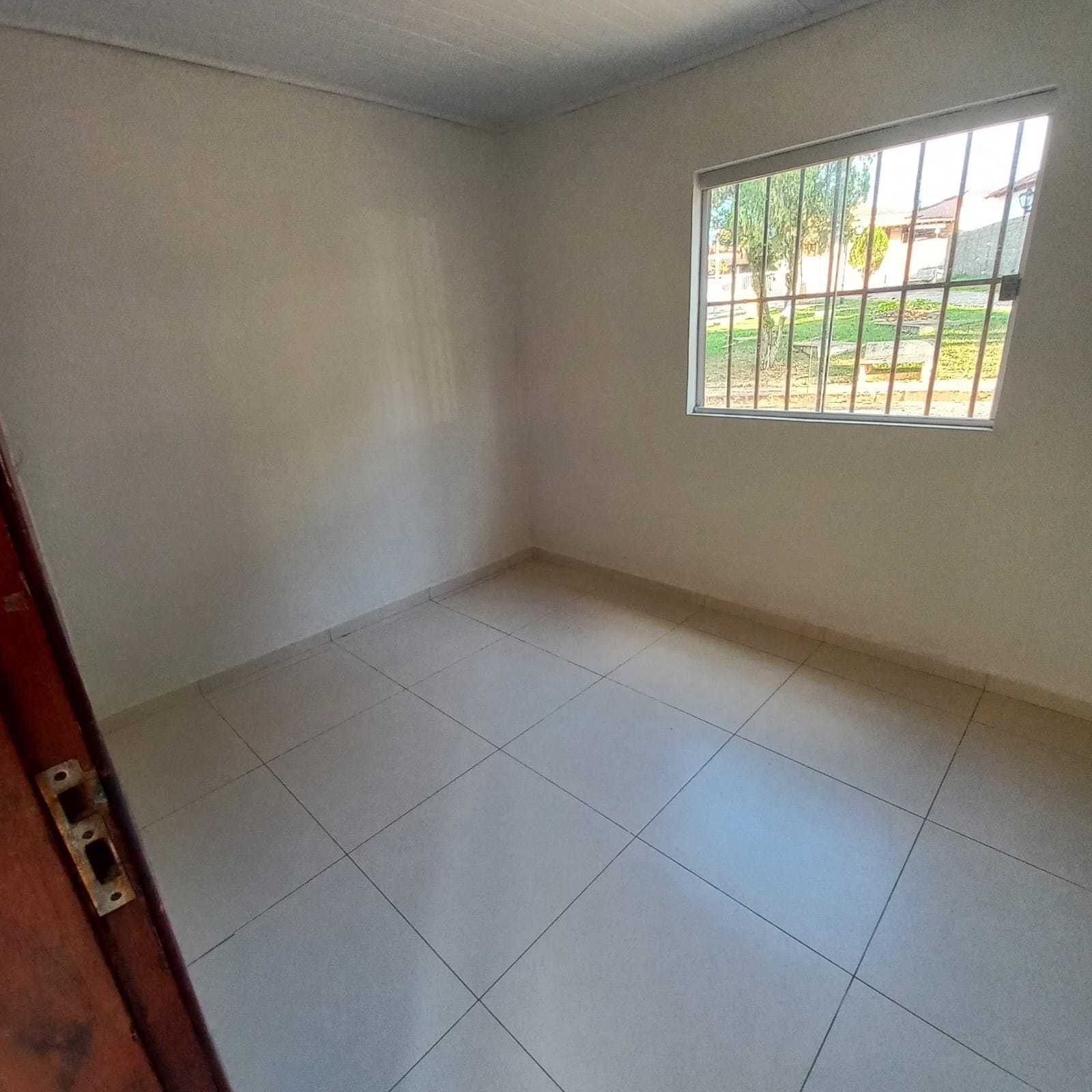 Casa à venda com 2 quartos, 100m² - Foto 6