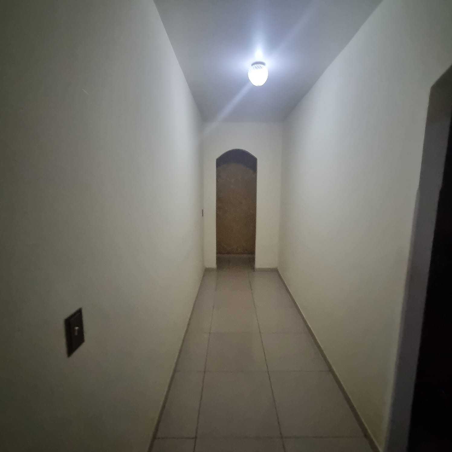 Casa à venda com 3 quartos, 473m² - Foto 11