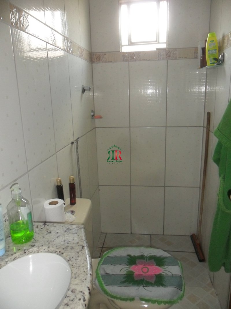 Casa à venda com 1 quarto, 200m² - Foto 6