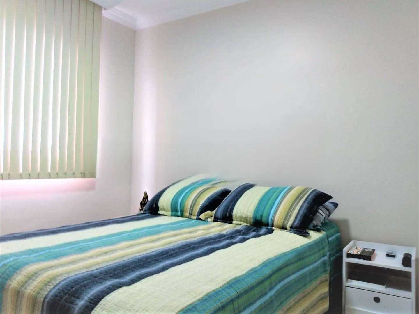 Apartamento à venda com 2 quartos, 47m² - Foto 13