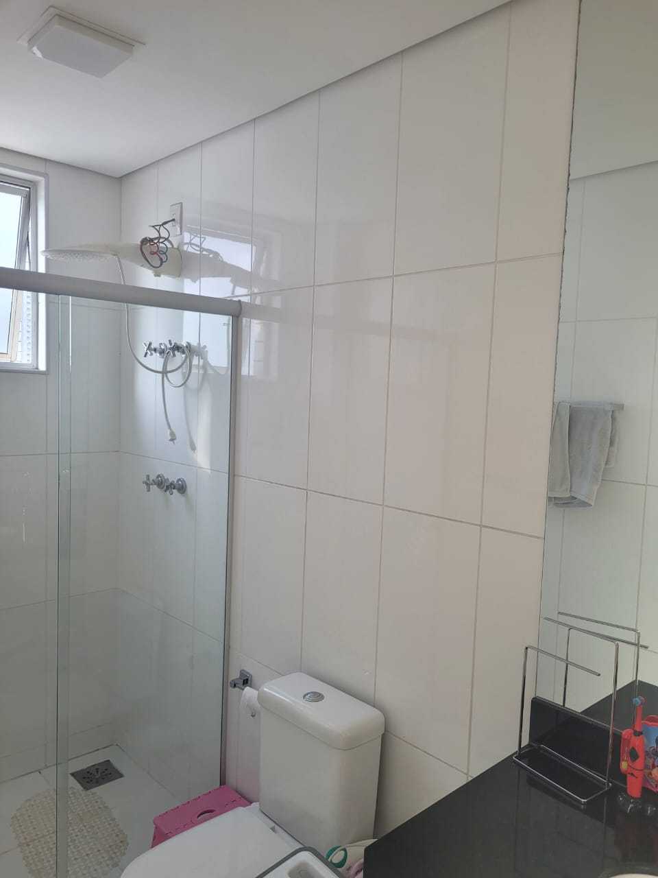 Cobertura à venda com 4 quartos, 180m² - Foto 24