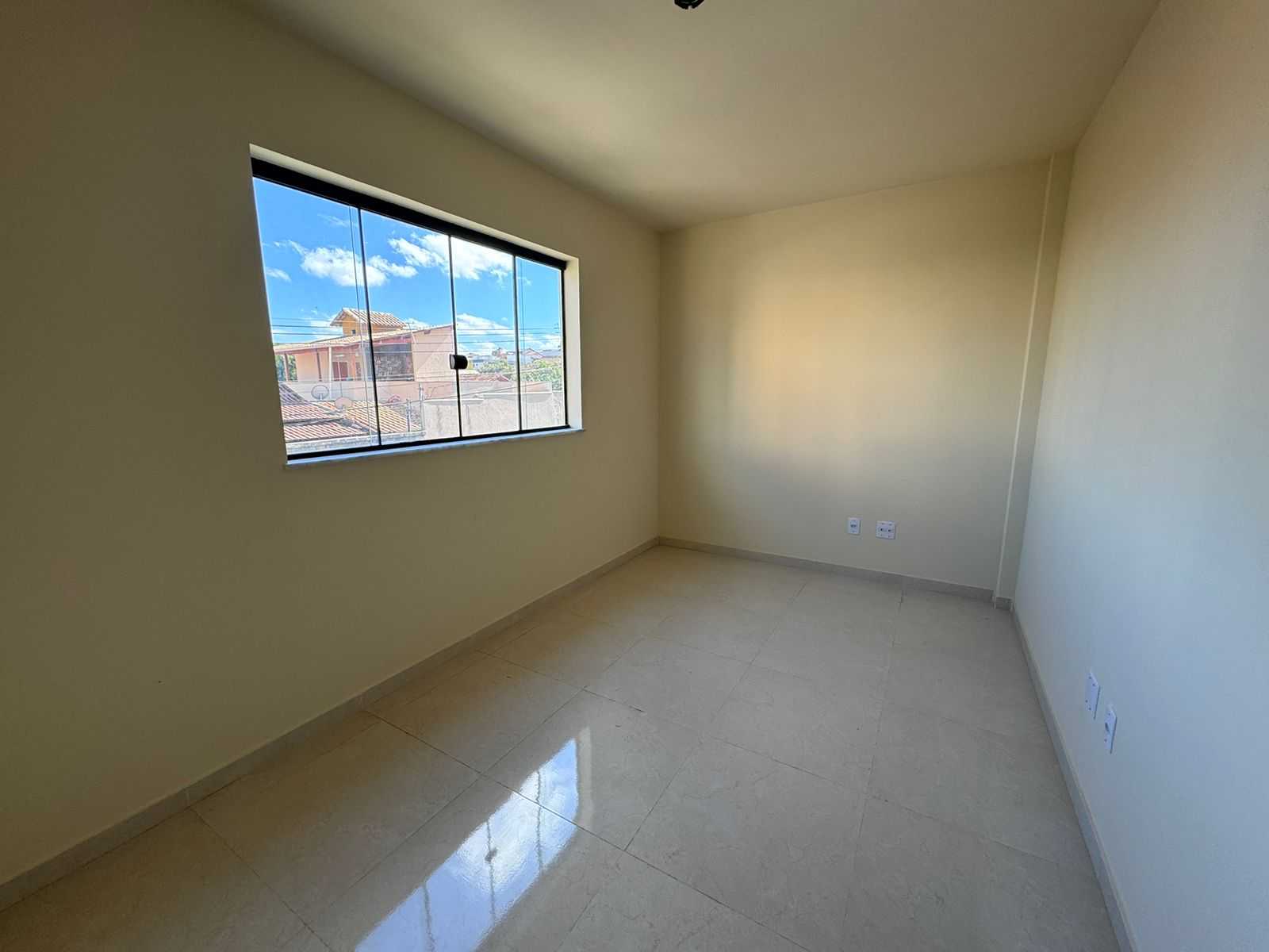 Casa à venda com 2 quartos, 98m² - Foto 10