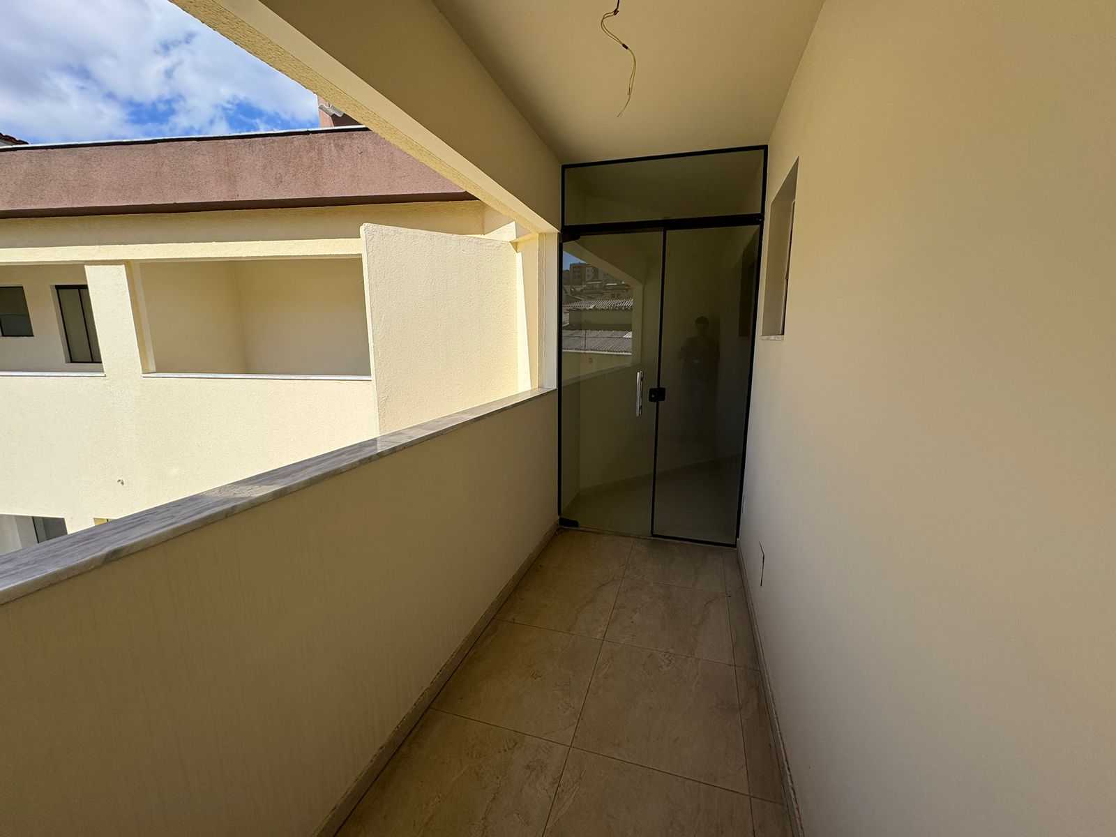 Casa à venda com 2 quartos, 98m² - Foto 18