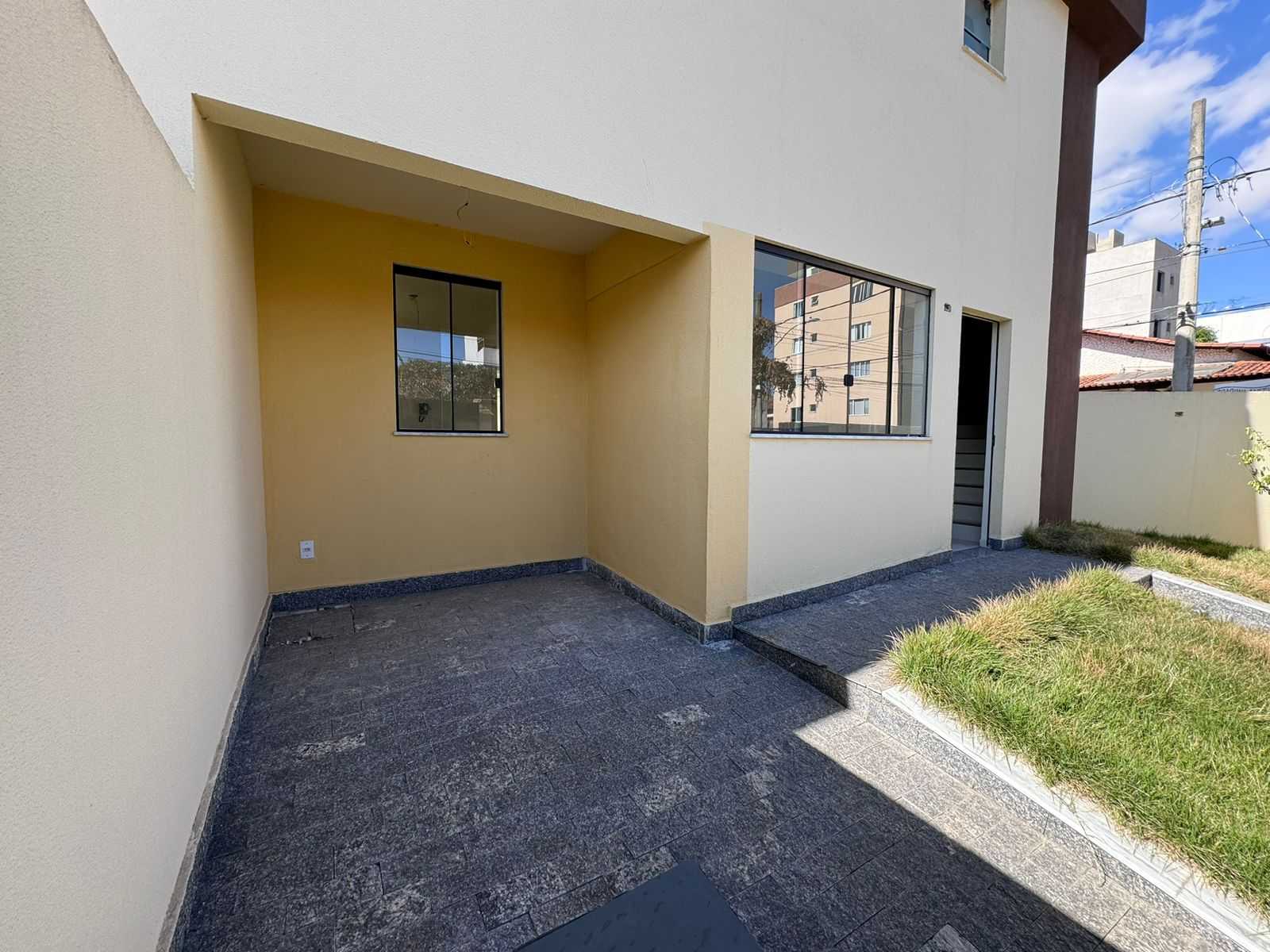 Casa à venda com 2 quartos, 98m² - Foto 24