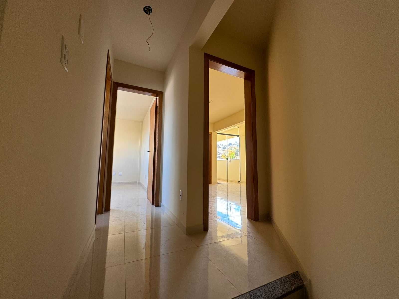 Casa à venda com 2 quartos, 98m² - Foto 19