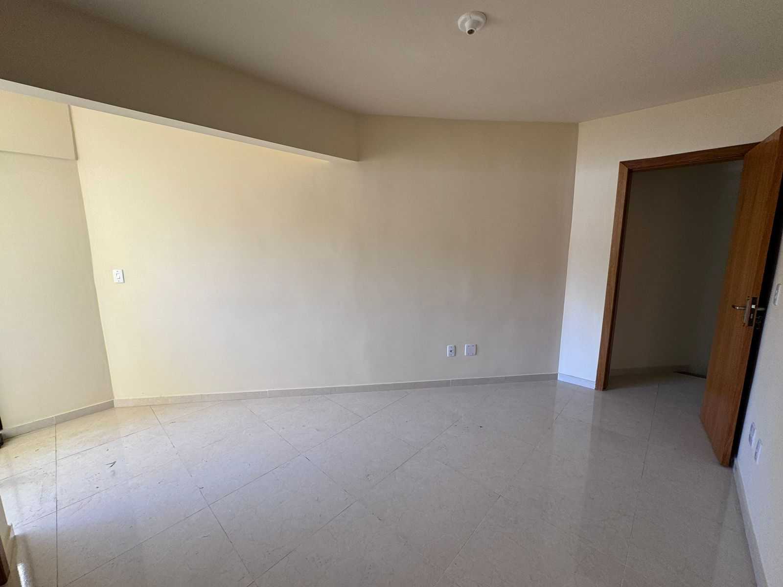 Casa à venda com 2 quartos, 98m² - Foto 14