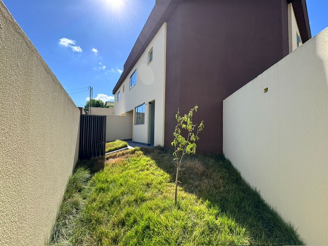 Casa à venda com 2 quartos, 98m² - Foto 25