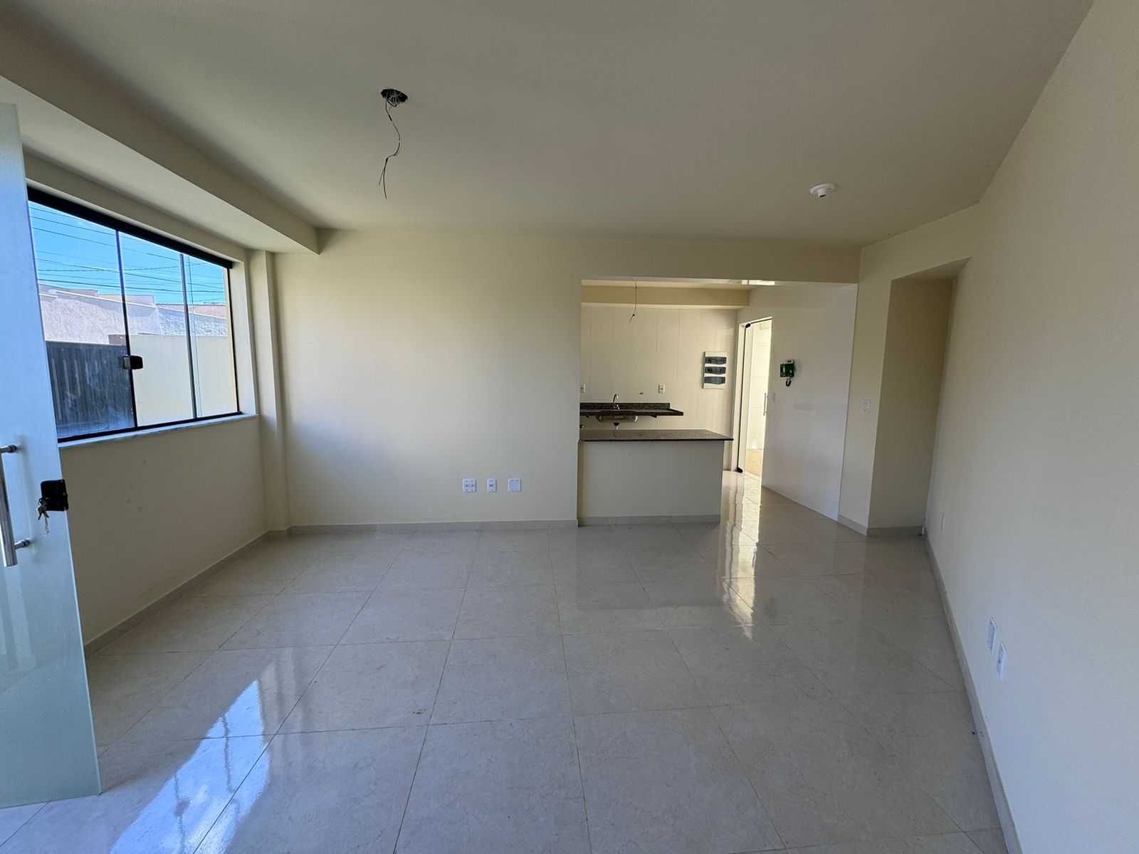 Casa à venda com 2 quartos, 98m² - Foto 21