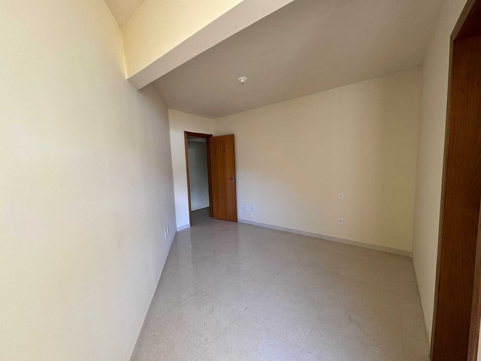 Casa à venda com 2 quartos, 98m² - Foto 17