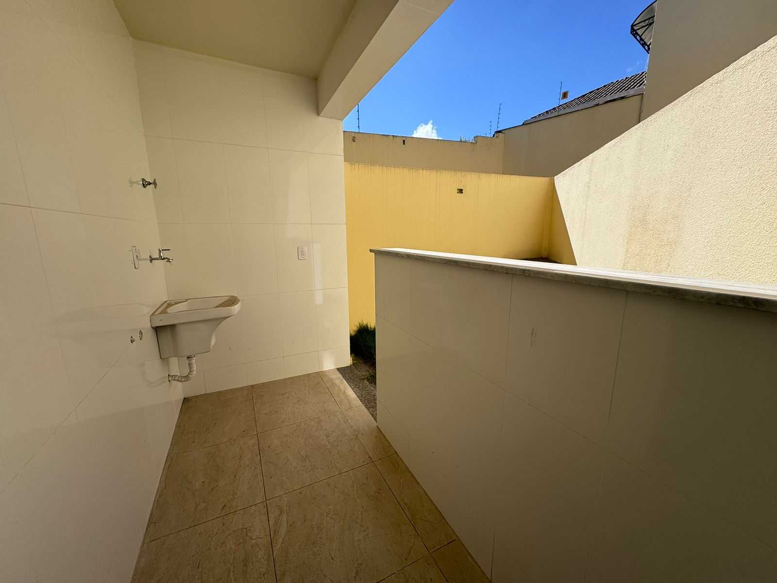 Casa à venda com 2 quartos, 98m² - Foto 5