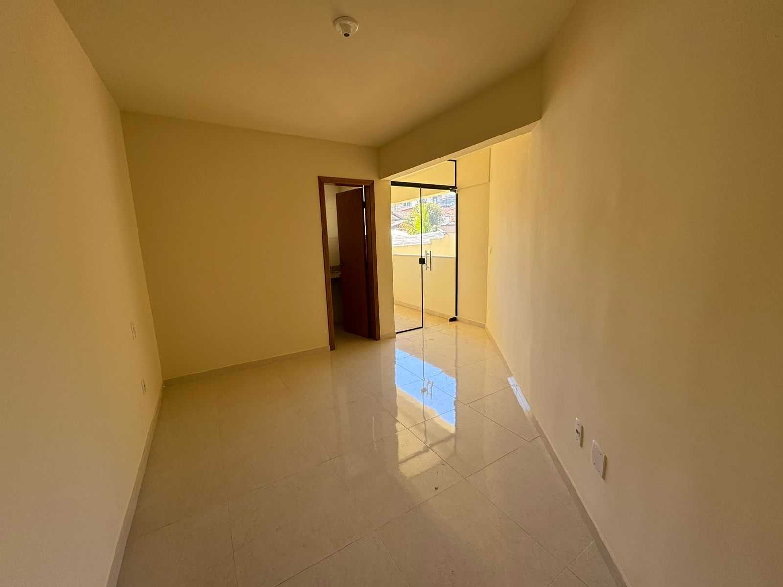 Casa à venda com 2 quartos, 98m² - Foto 13