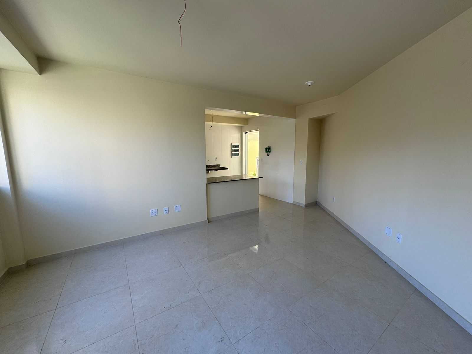 Casa à venda com 2 quartos, 98m² - Foto 22