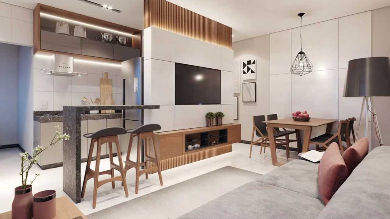 Cobertura à venda com 2 quartos, 127m² - Foto 10