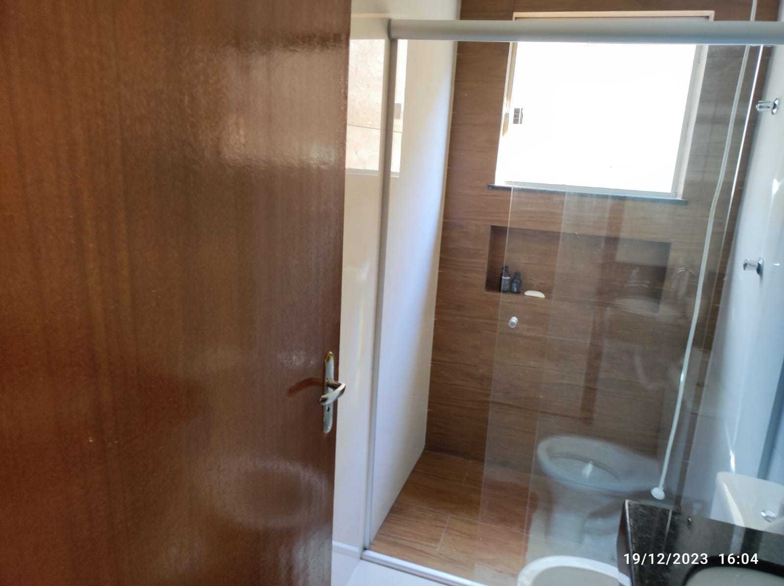 Casa à venda com 3 quartos, 112m² - Foto 10