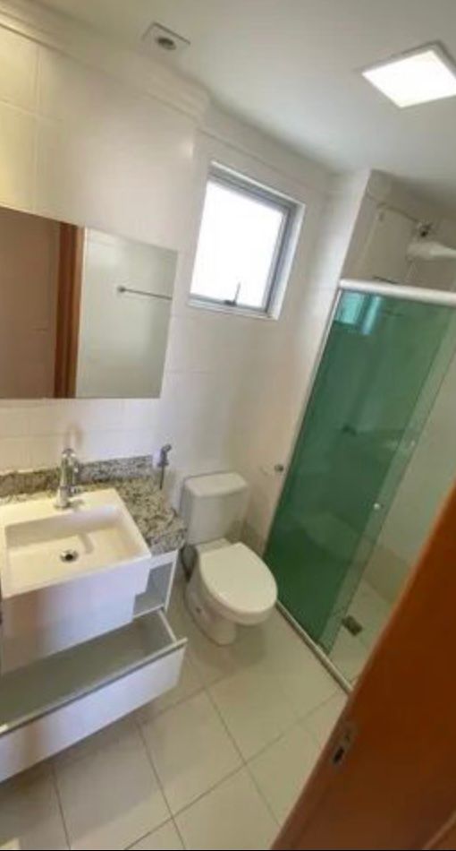 Apartamento à venda com 3 quartos, 90m² - Foto 11