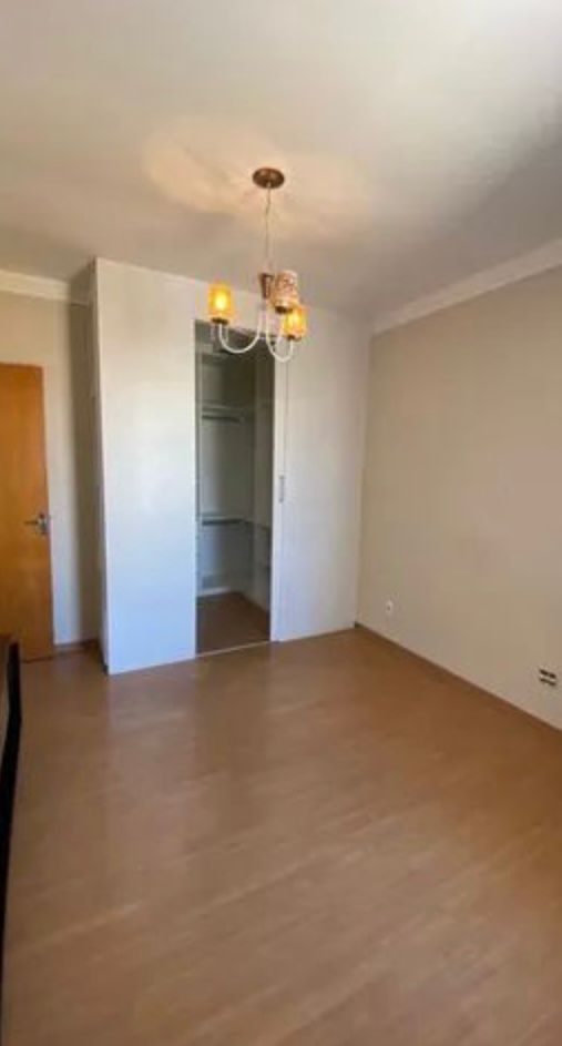 Apartamento à venda com 3 quartos, 90m² - Foto 8