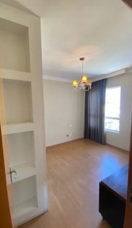 Apartamento à venda com 3 quartos, 90m² - Foto 13