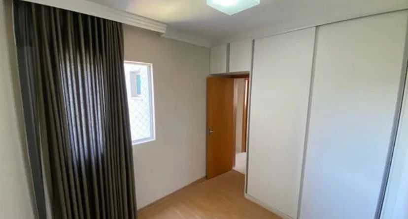 Apartamento à venda com 3 quartos, 90m² - Foto 14