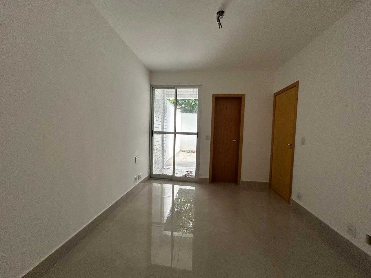 Apartamento à venda com 3 quartos, 150m² - Foto 7