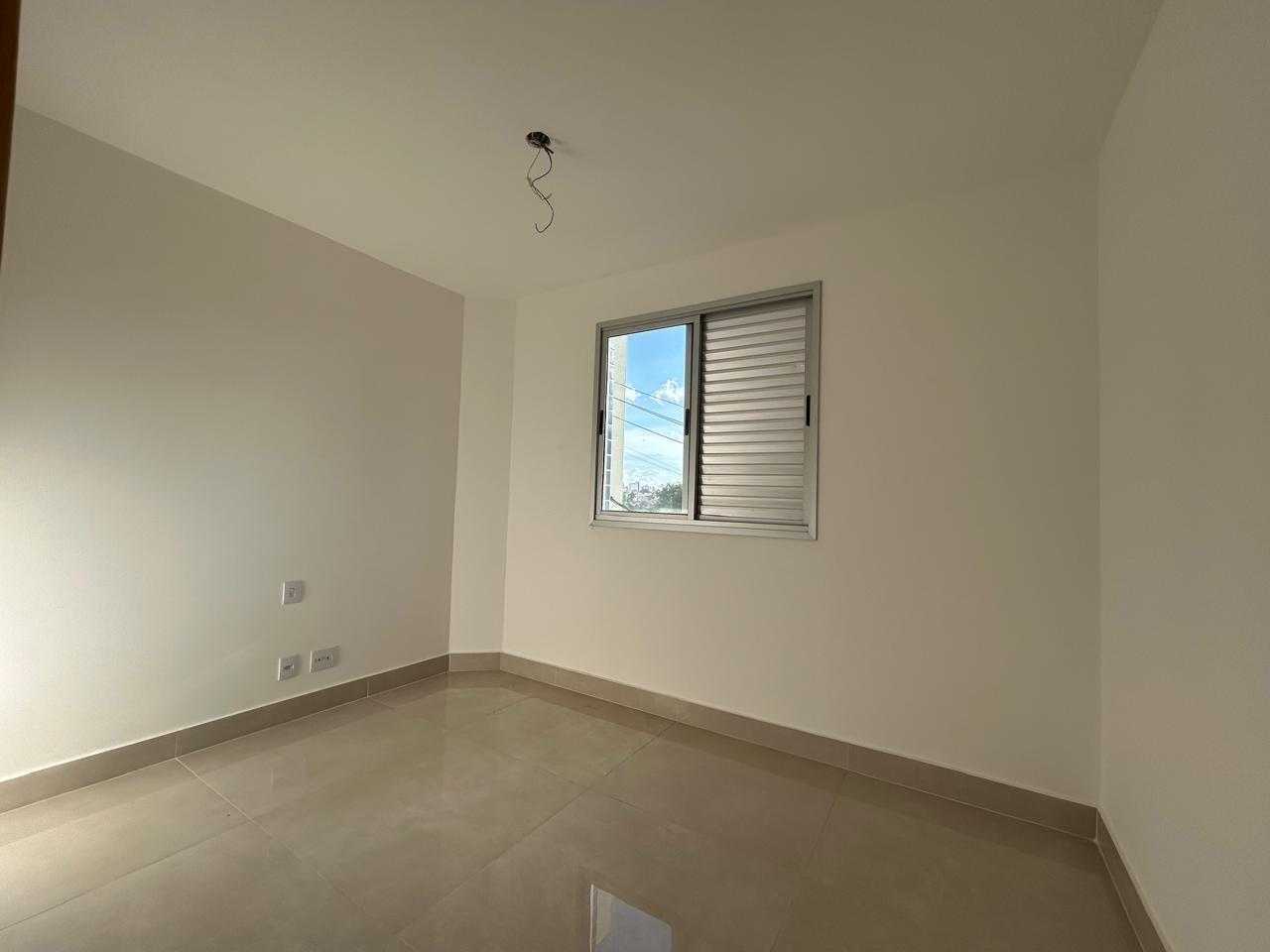 Apartamento à venda com 3 quartos, 150m² - Foto 11