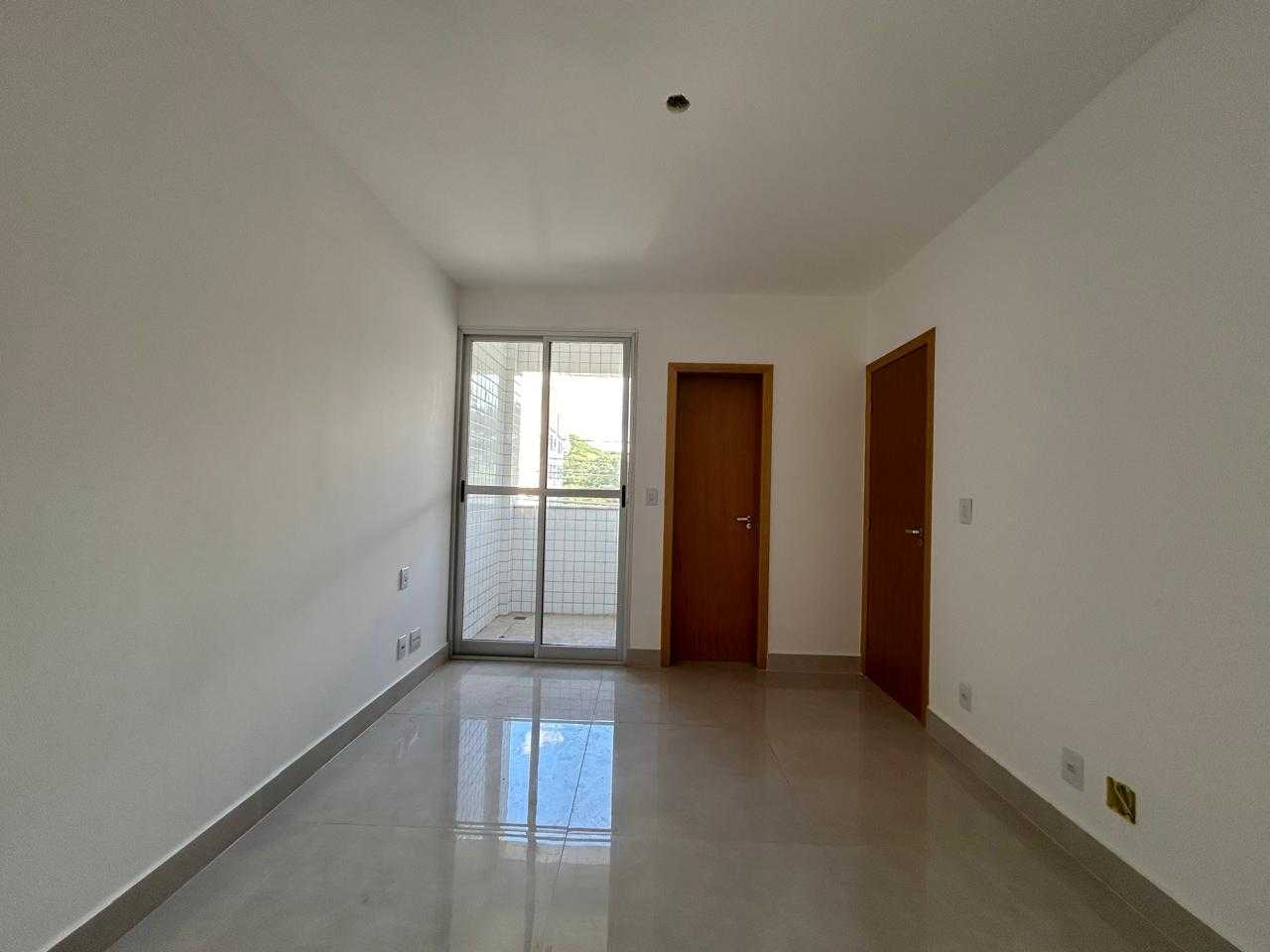 Apartamento à venda com 3 quartos, 150m² - Foto 14